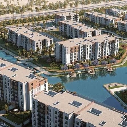 8 WhatsApp Image 2026-01-21 at 2.23. 31 77. jpeg