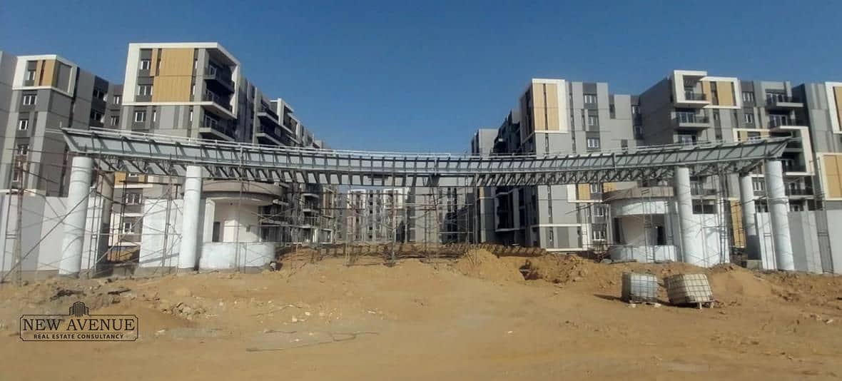 9 WhatsApp Image 2026-01-21 at 2.23. 31 PM. jpeg