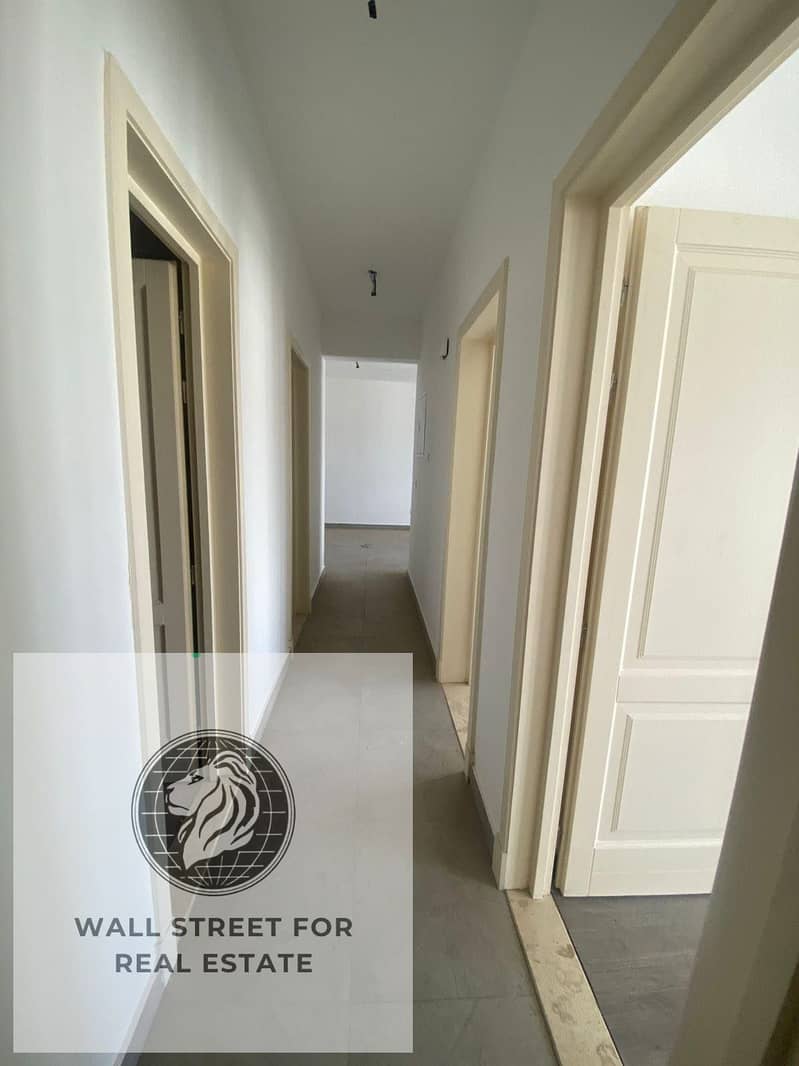 8 491976808_1433099947685994_4372524717407816501_n. jpg