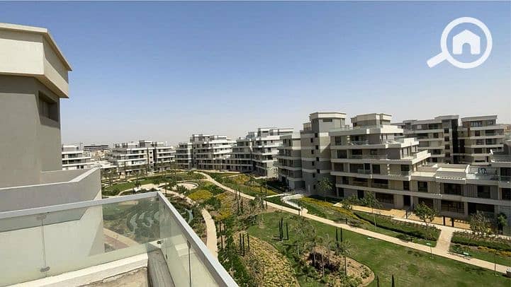 IMG-20240326-WA0073. jpg IMG-20240326-WA0073. jpg