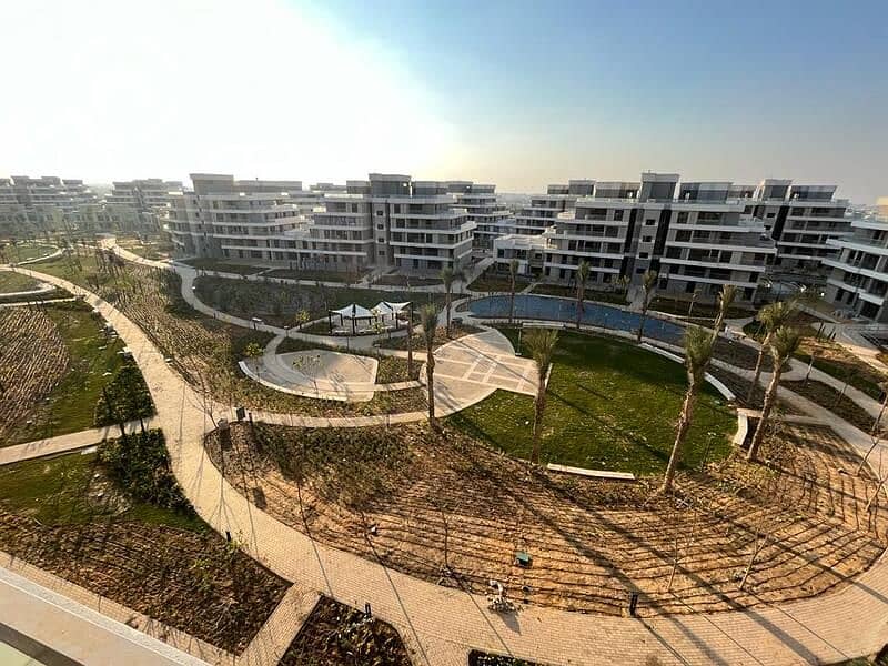 2 IMG-20230912-WA0110. jpg