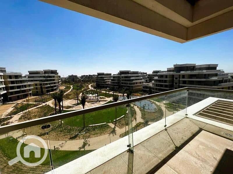 3 IMG-20230912-WA0118. jpg