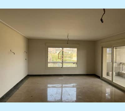 3 Bedroom Apartment for Sale in 6th of October, Giza - WhatsApp Image 2026-01-17 at 4.28. 18 PM (1). jpg 3 Bedroom Apartment for Sale in 6th of October, Giza - WhatsApp Image 2026-01-17 at 4.28. 18 PM (1). jpg