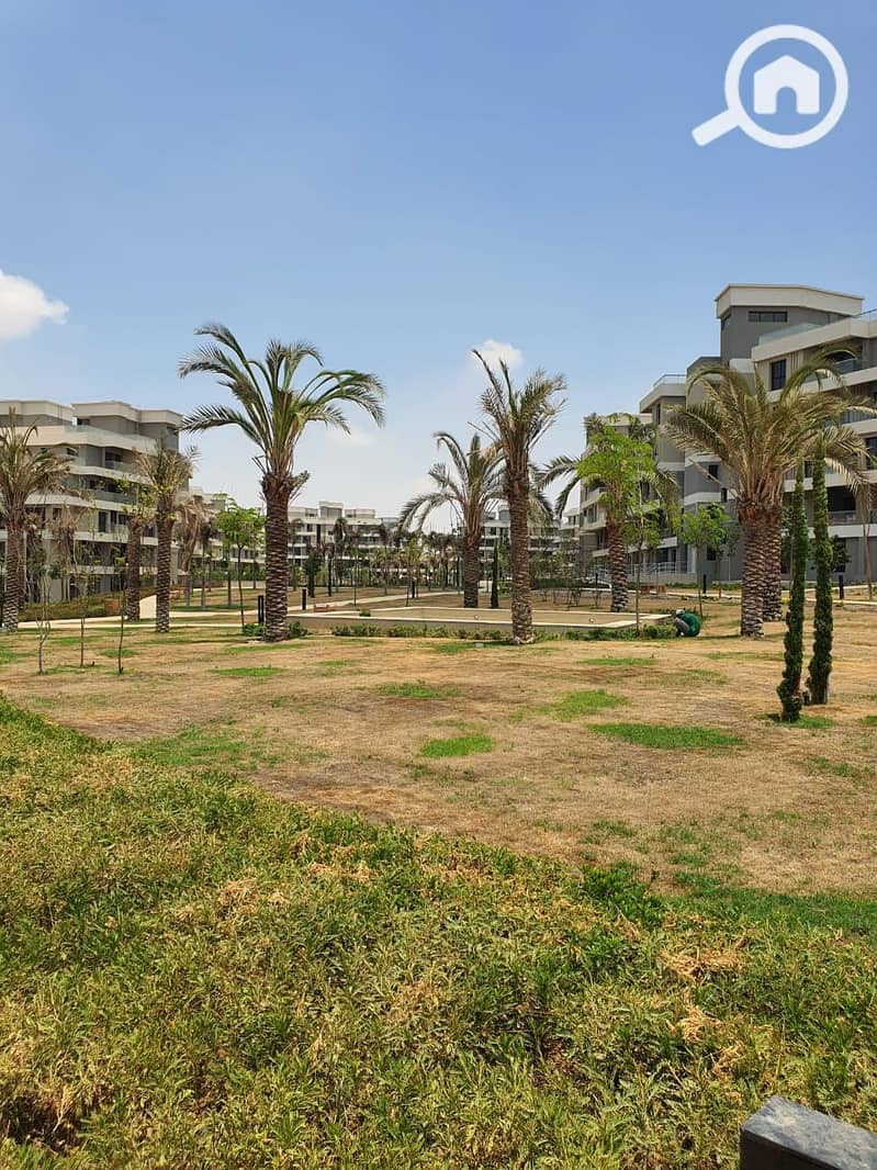 6 IMG-20230912-WA0145. jpg