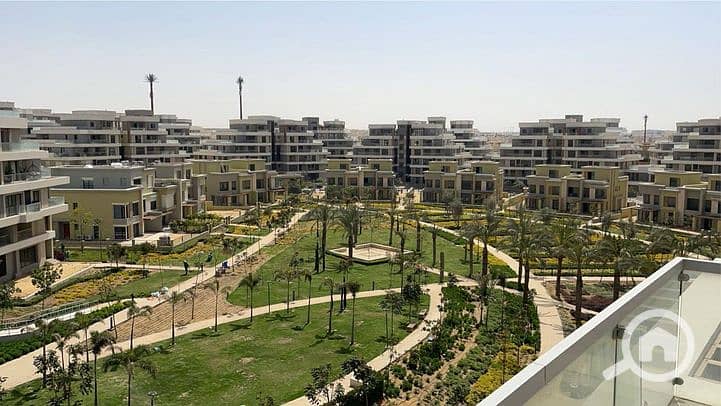 9 IMG-20240326-WA0070. jpg