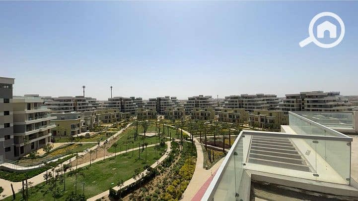 10 IMG-20240326-WA0072. jpg