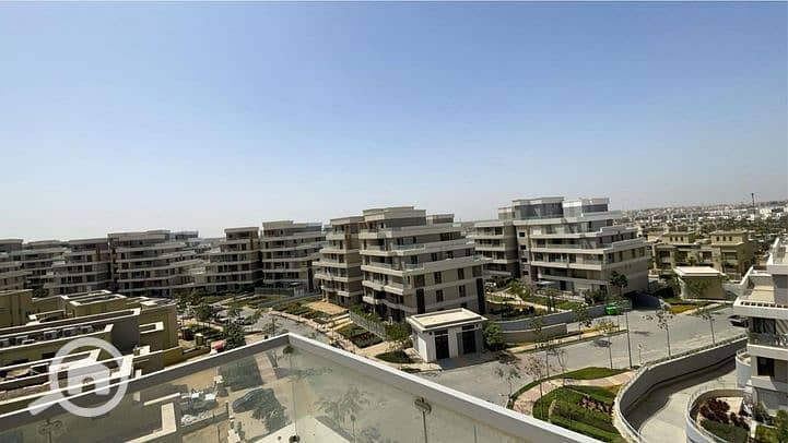 11 IMG-20240326-WA0076. jpg