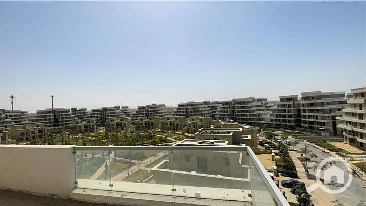 12 IMG-20240326-WA0078. jpg