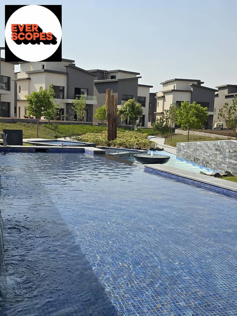 9 572759873_122269373084233445_3266135570756044633_n. jpg