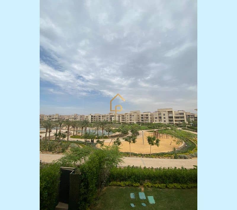 3 WhatsApp Image 2026-01-17 at 4.28. 20 PM. jpg