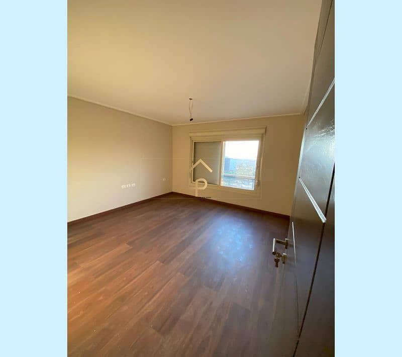 4 WhatsApp Image 2026-01-17 at 4.28. 23 PM (1). jpg