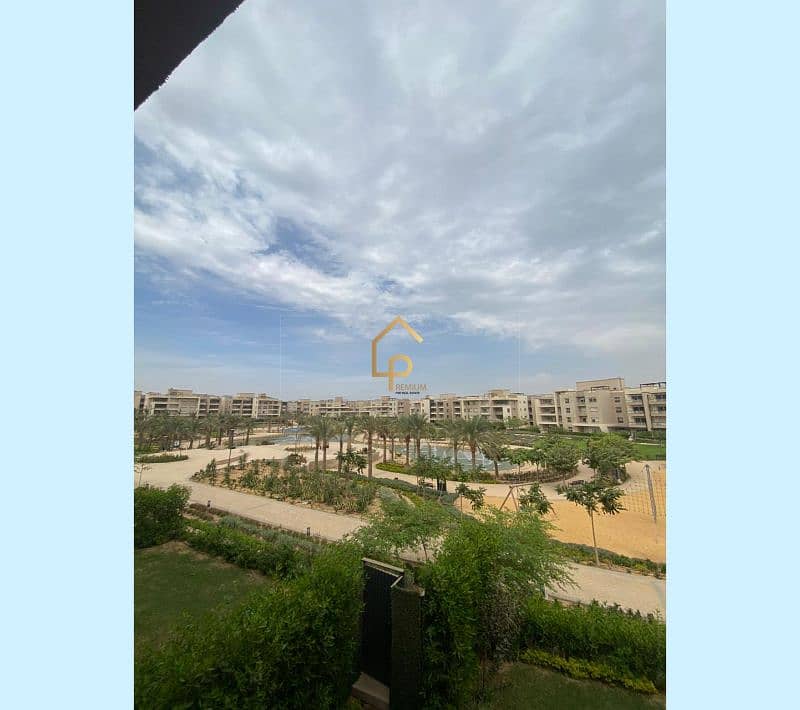 6 WhatsApp Image 2026-01-17 at 4.28. 21 PM. jpg