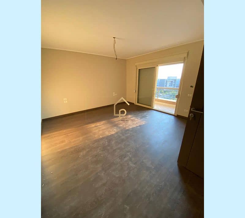 7 WhatsApp Image 2026-01-17 at 4.28. 22 PM (1). jpg