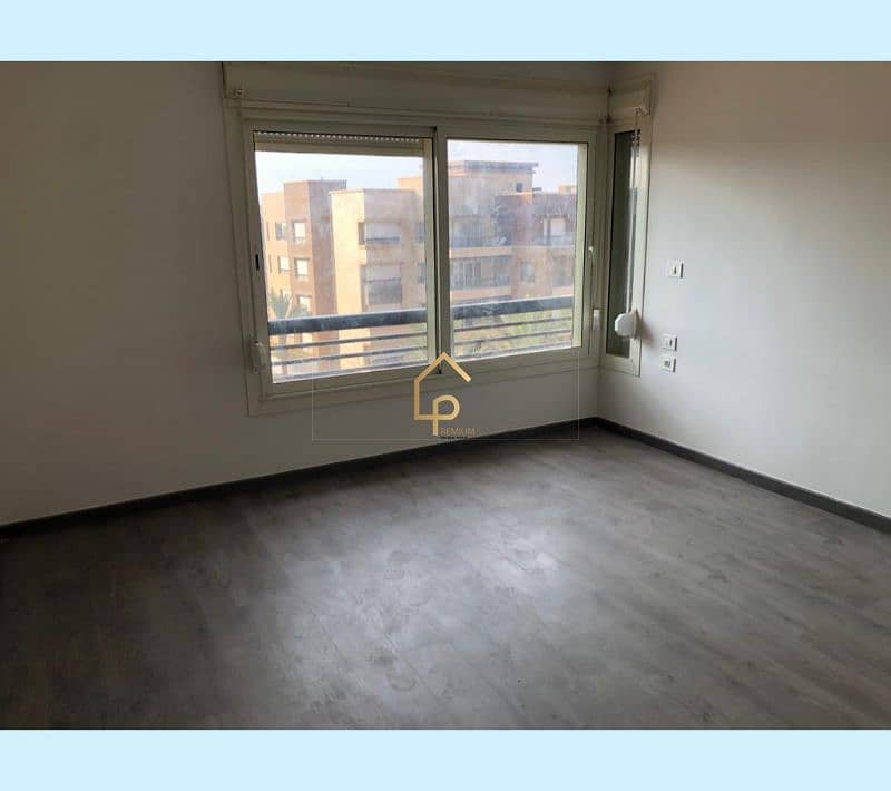 8 WhatsApp Image 2026-01-17 at 4.28. 22 PM. jpg