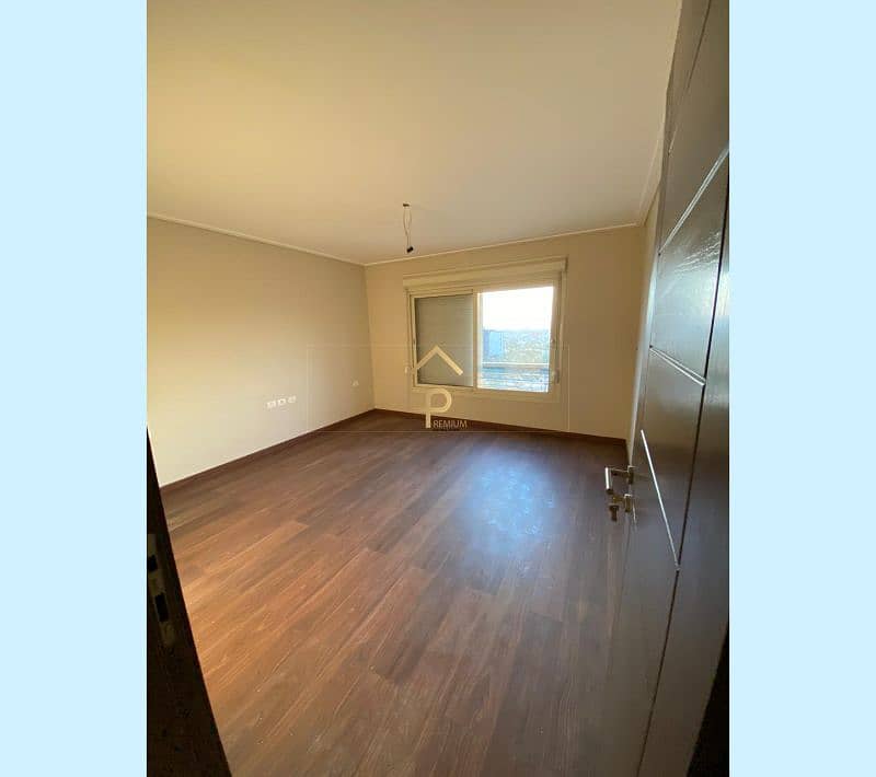 9 WhatsApp Image 2026-01-17 at 4.28. 24 PM. jpg