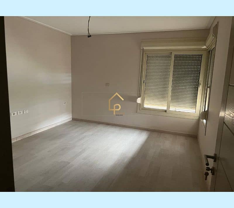 10 WhatsApp Image 2026-01-17 at 4.28. 16 PM. jpg