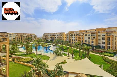 شقة 2 غرفة نوم للبيع في القطامية، القاهرة - 534900514_706470722447987_4292479113625990742_n. jpg