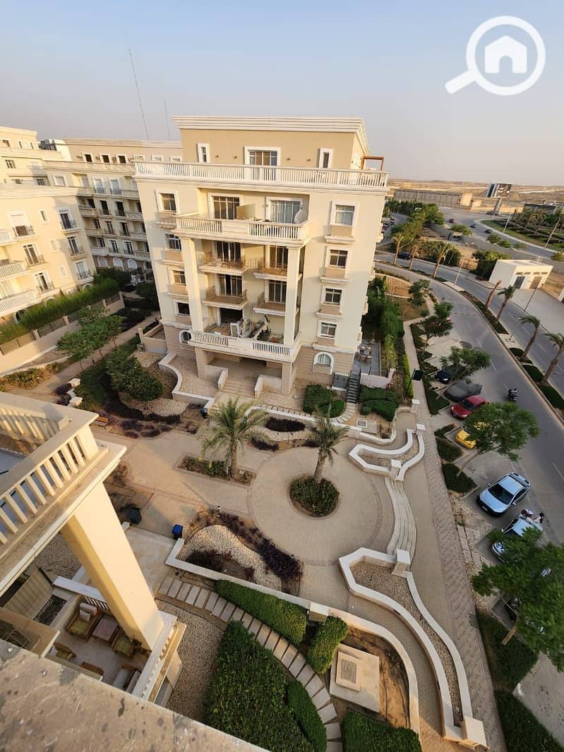 3 WhatsApp Image 2026-01-21 at 12.08. 20 PM (4). jpeg