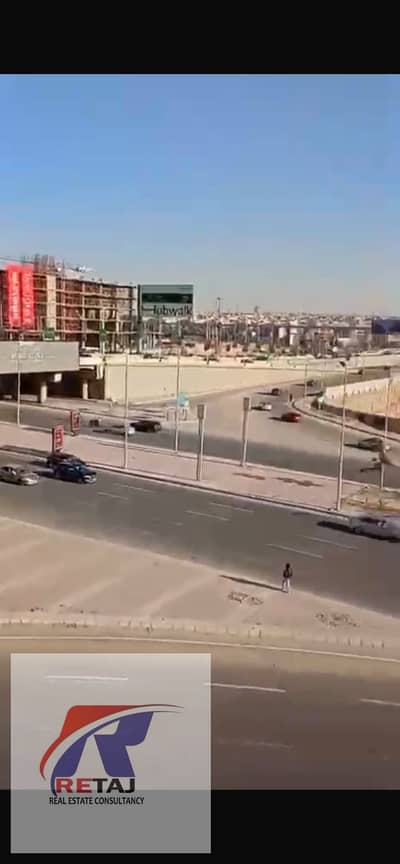 شقة 2 غرفة نوم للبيع في القاهرة الجديدة، القاهرة - 1. jpg