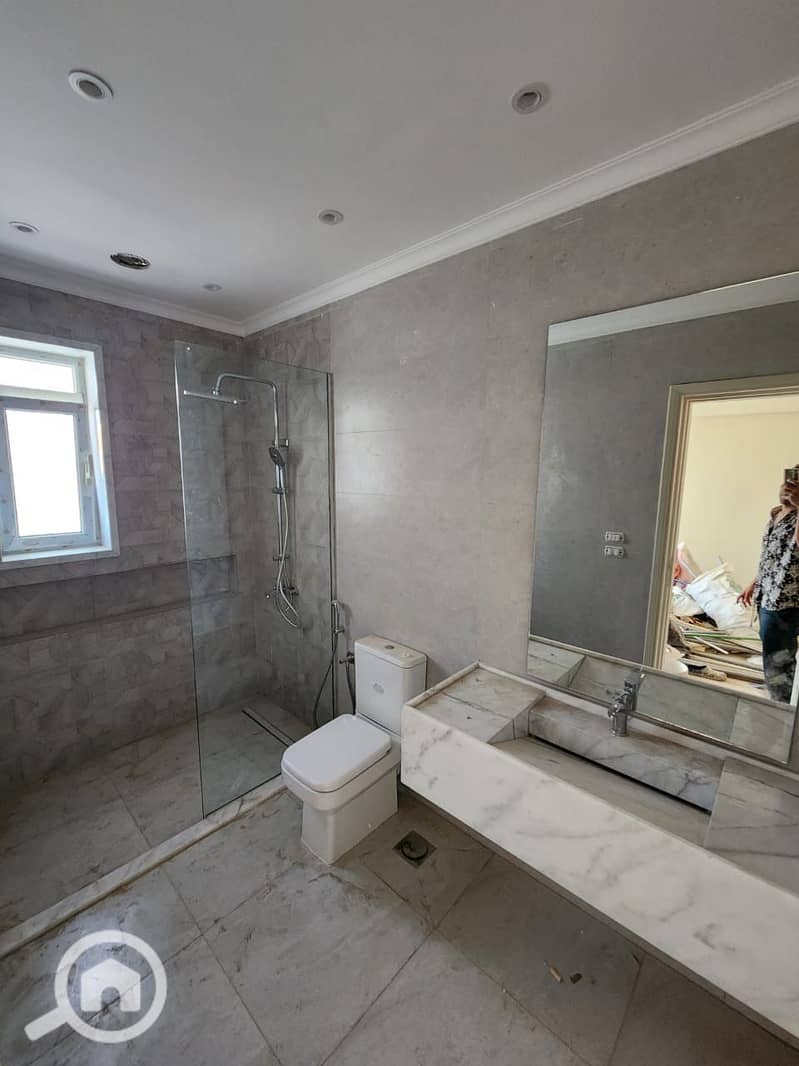 2 WhatsApp Image 2026-01-21 at 12.08. 20 PM (7). jpeg