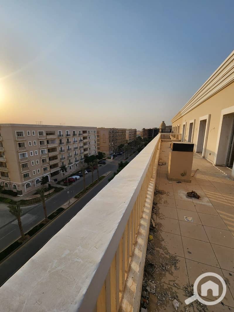 4 WhatsApp Image 2026-01-21 at 12.08. 20 PM (6). jpeg