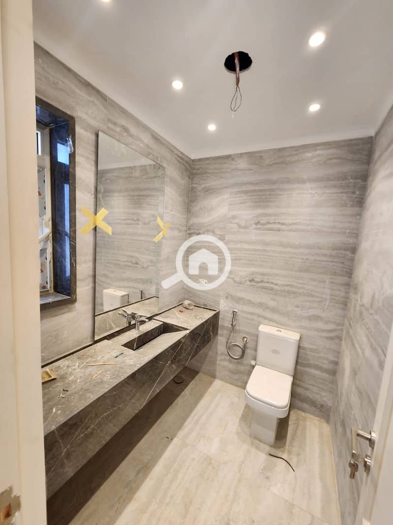 5 WhatsApp Image 2026-01-21 at 12.08. 20 PM (5). jpeg