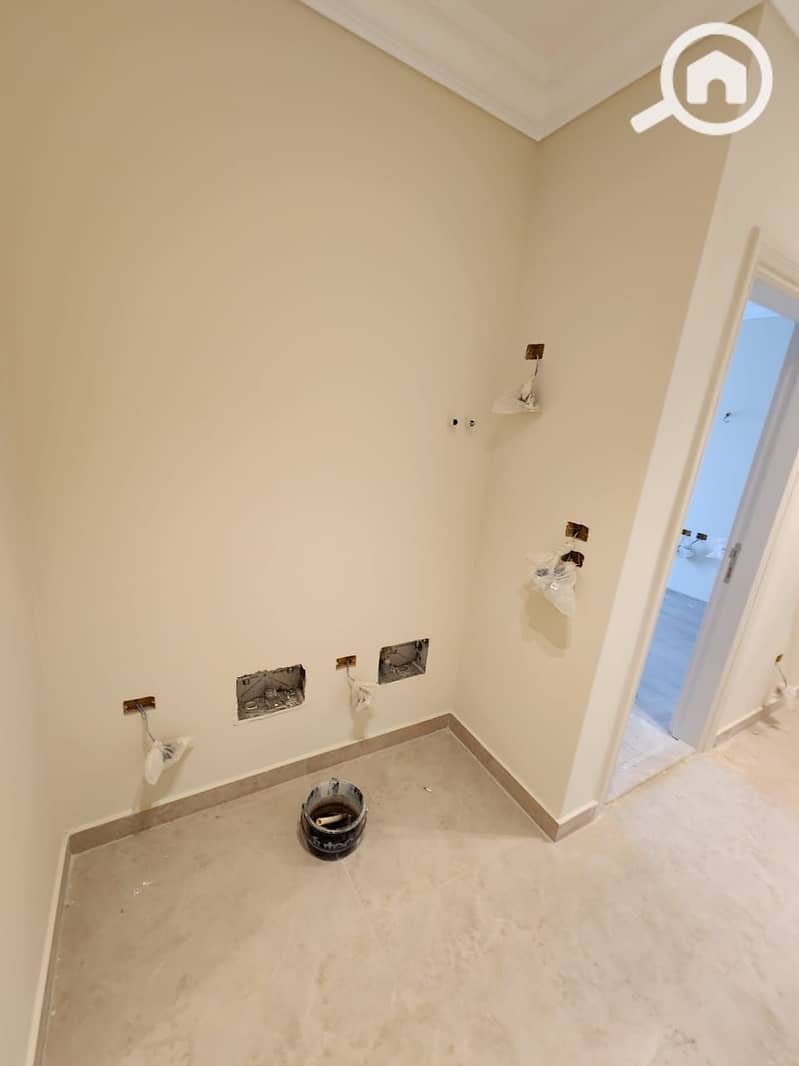 6 WhatsApp Image 2026-01-21 at 12.08. 20 PM (3). jpeg