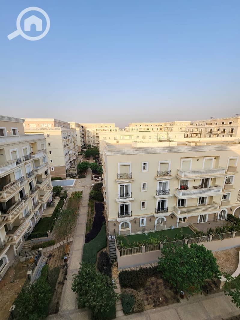 7 WhatsApp Image 2026-01-21 at 12.08. 20 PM (2). jpeg