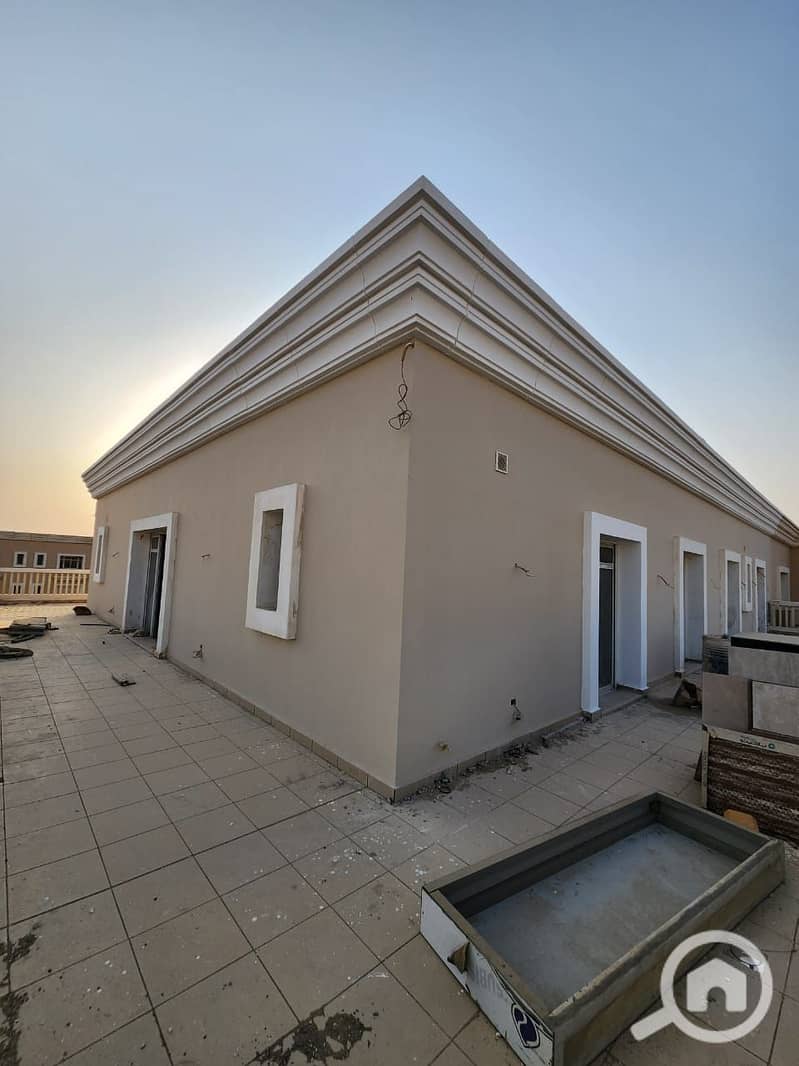 8 WhatsApp Image 2026-01-21 at 12.08. 20 PM. jpeg