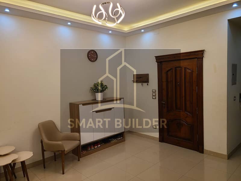 2 WhatsApp Image 2026-01-15 at 6.51. 28 AM. jpeg