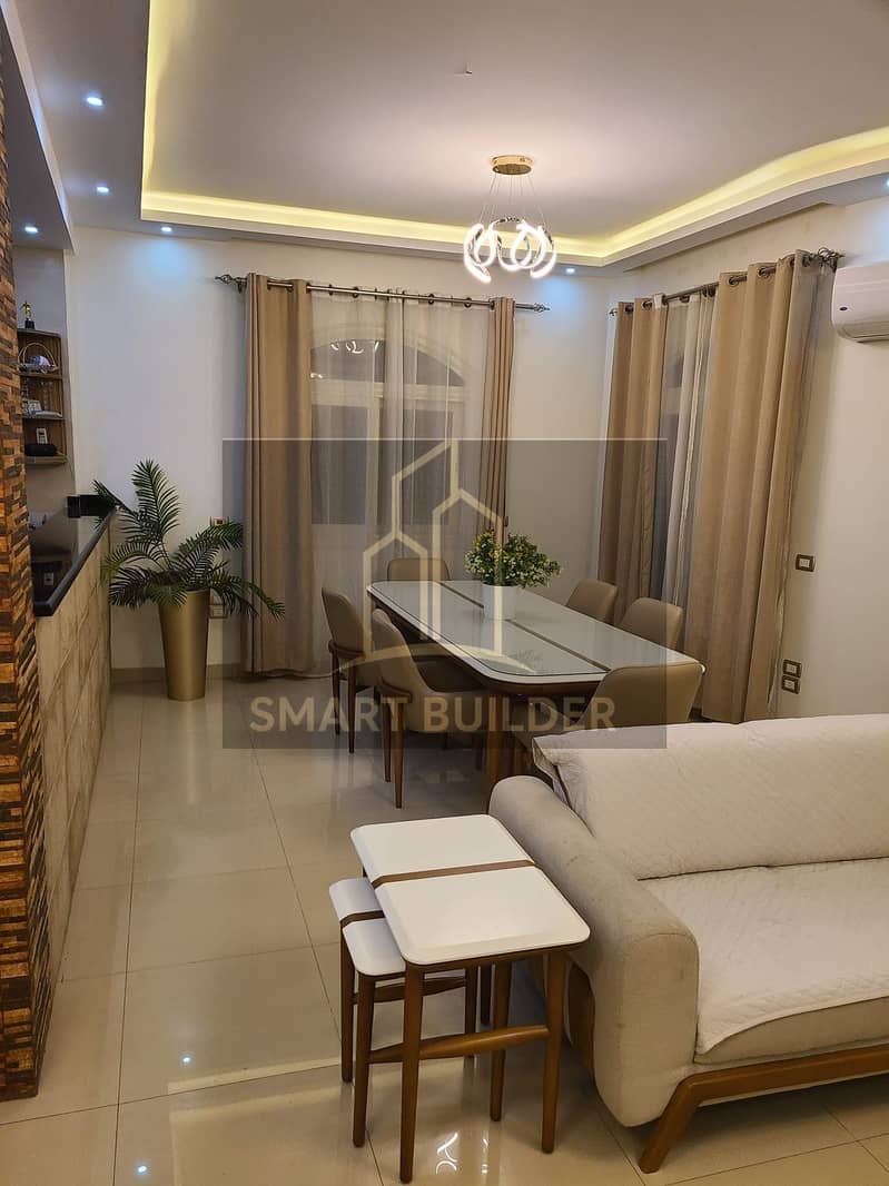 3 WhatsApp Image 2026-01-15 at 6.51. 29 AM (1). jpeg