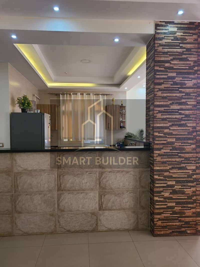 4 WhatsApp Image 2026-01-15 at 6.51. 30 AM (1). jpeg