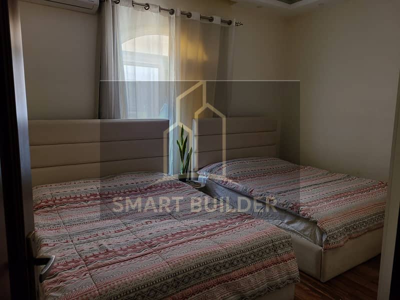 9 WhatsApp Image 2026-01-15 at 6.51. 31 AM. jpeg