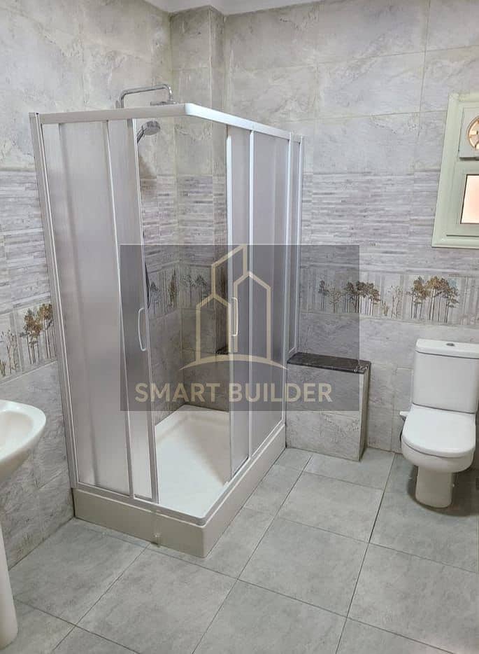 10 WhatsApp Image 2026-01-15 at 6.51. 32 AM (1). jpeg