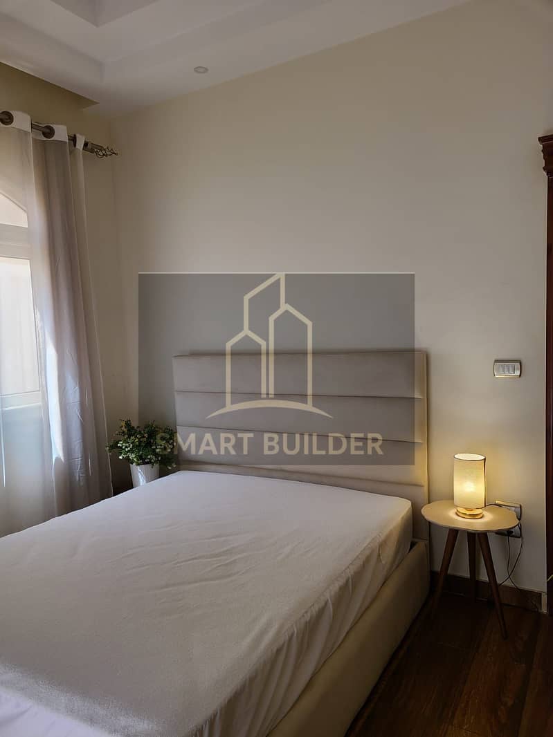 11 WhatsApp Image 2026-01-15 at 6.51. 32 AM (2). jpeg