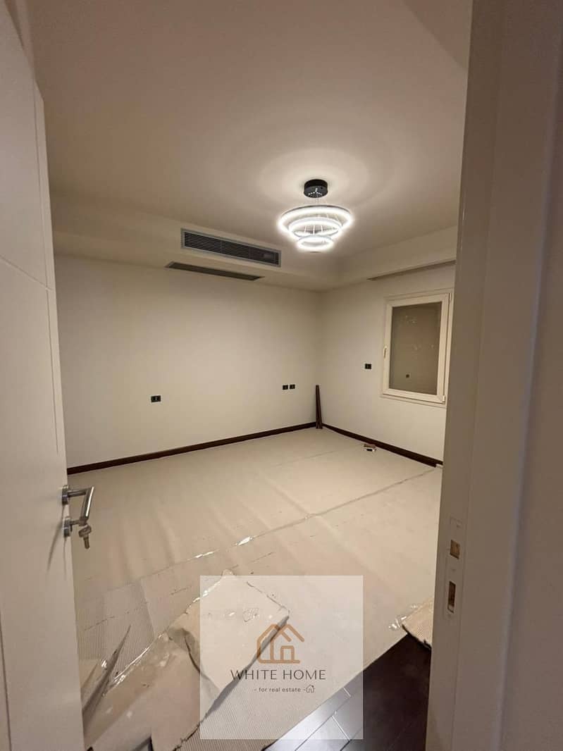 2 WhatsApp Image 2026-01-21 at 1.50. 50 PM (1). jpeg