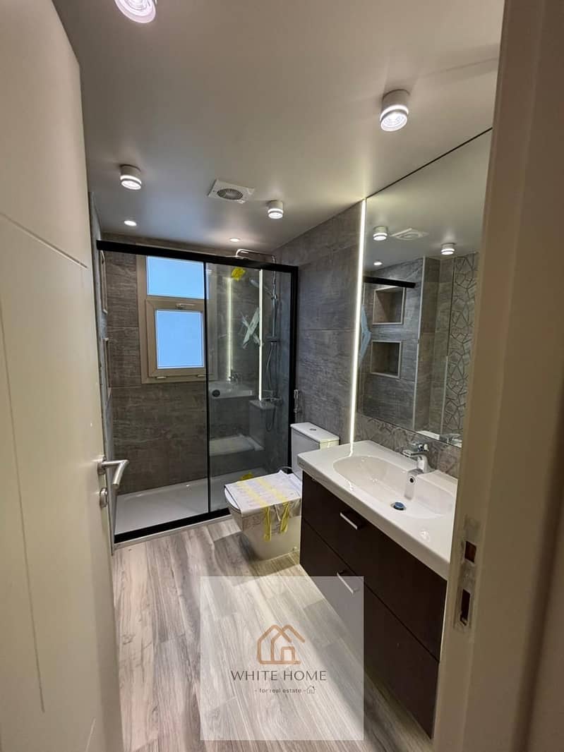 3 WhatsApp Image 2026-01-21 at 1.50. 50 PM (2). jpeg