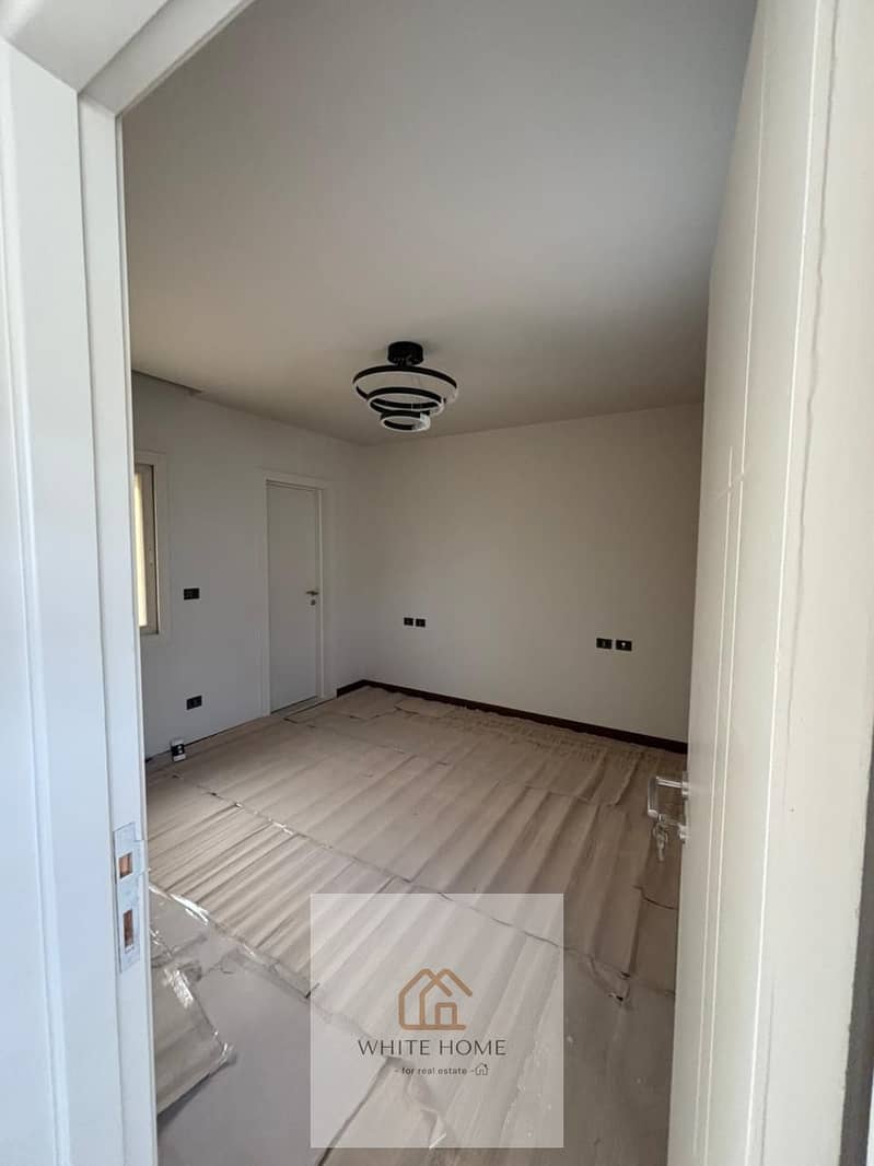 4 WhatsApp Image 2026-01-21 at 1.50. 50 PM. jpeg