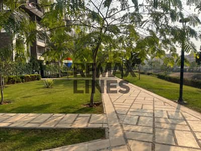 فلیٹ 3 غرف نوم للبيع في مدينتي، القاهرة - WhatsApp Image 2026-01-20 at 23.35. 01 (1). jpeg فلیٹ 3 غرف نوم للبيع في مدينتي، القاهرة - WhatsApp Image 2026-01-20 at 23.35. 01 (1). jpeg