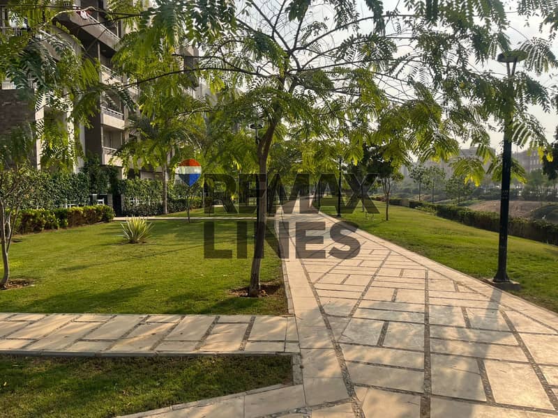 WhatsApp Image 2026-01-20 at 23.35. 01 (1). jpeg WhatsApp Image 2026-01-20 at 23.35. 01 (1). jpeg