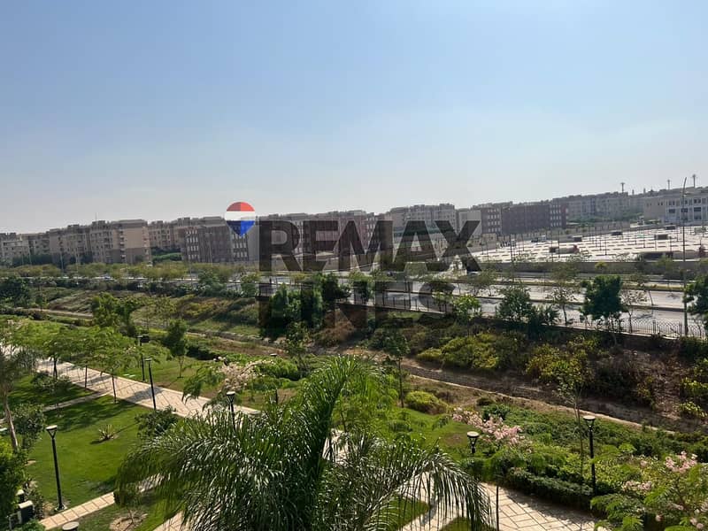 2 WhatsApp Image 2026-01-20 at 23.35. 01 (2). jpeg