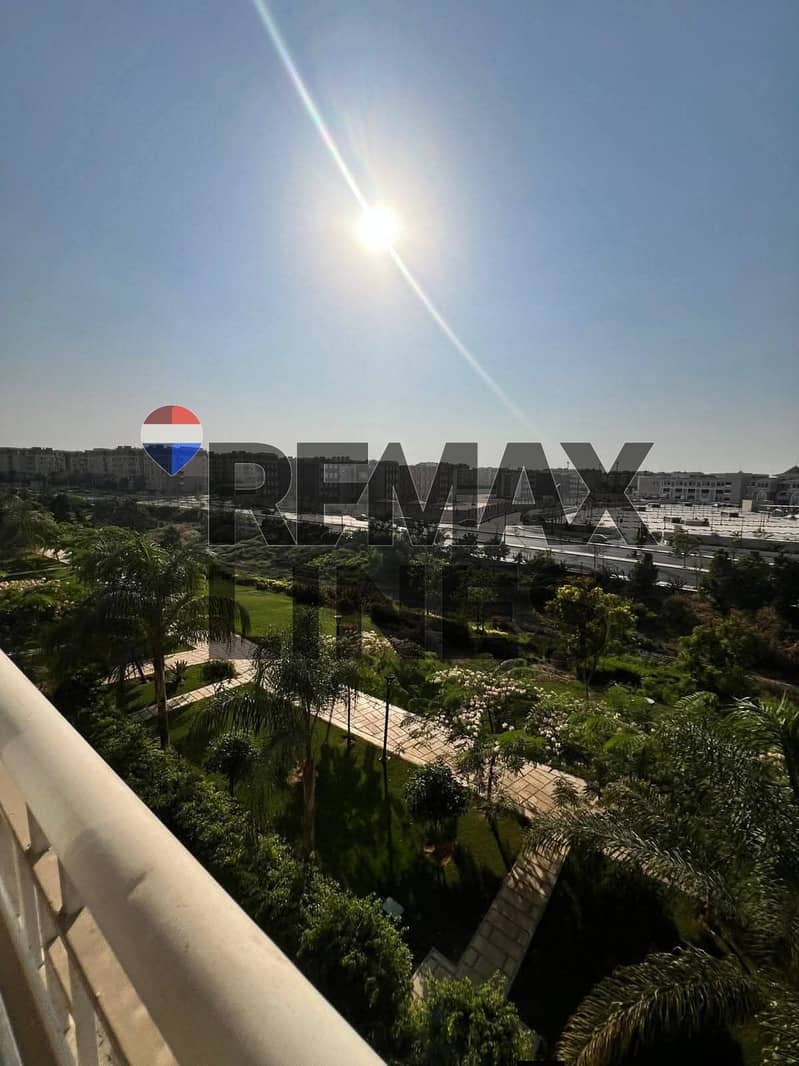 4 WhatsApp Image 2026-01-20 at 23.32. 28. jpeg