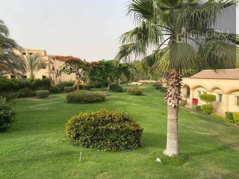 2 WhatsApp Image 2026-01-21 at 12.50. 44 PM (1). jpeg