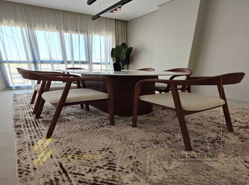 3 WhatsApp Image 2026-01-21 at 3.24. 25 AM. jpeg