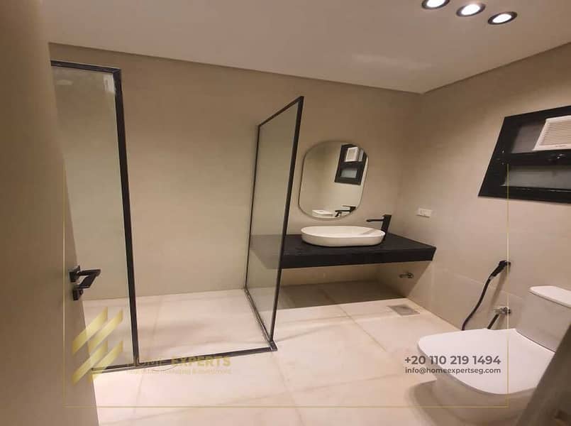 10 WhatsApp Image 2026-01-21 at 3.24. 28 AM (2). jpeg