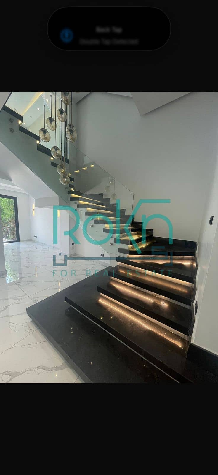 2 04c274a2-55d9-4ced-9558-010326a7e978. jpg