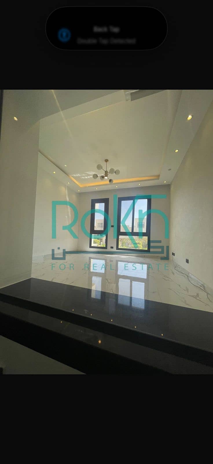 4 9a34909b-0fd4-4c33-a775-dbce5c223ffe. jpg