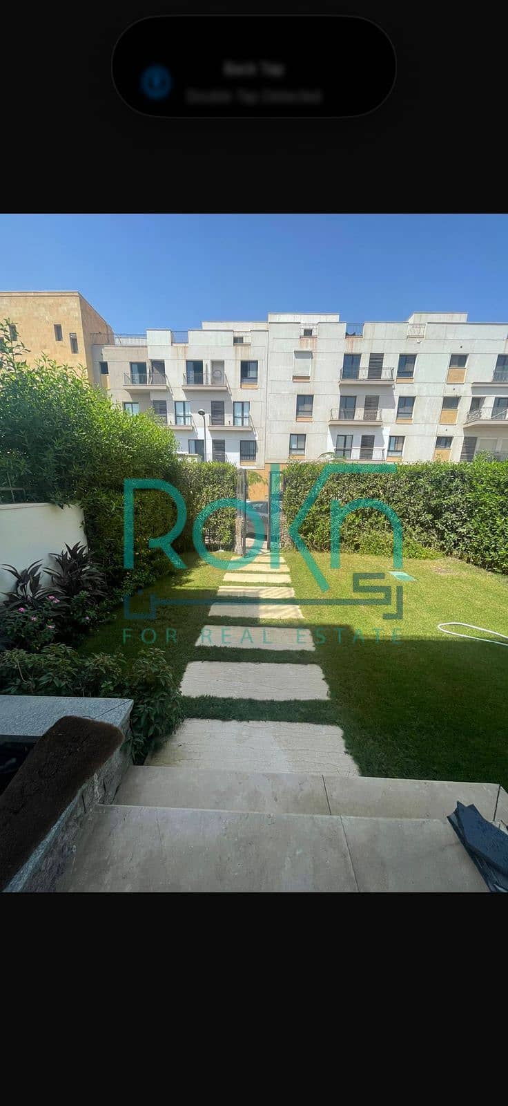 5 25816afe-754c-4ec4-8c99-ab0917c0eefa. jpg