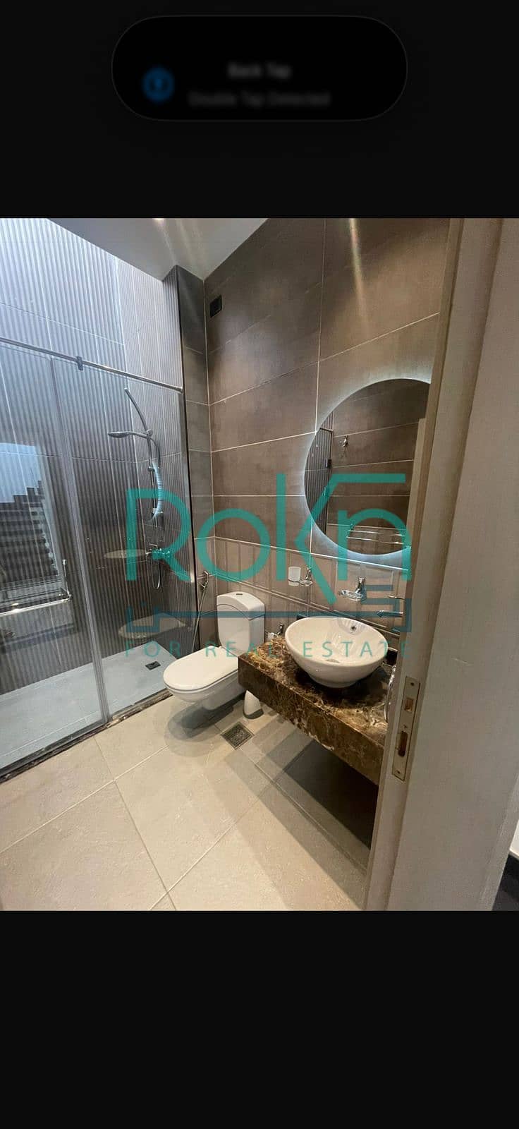 7 266136ad-09db-46f4-90dd-7fd56aa574eb. jpg