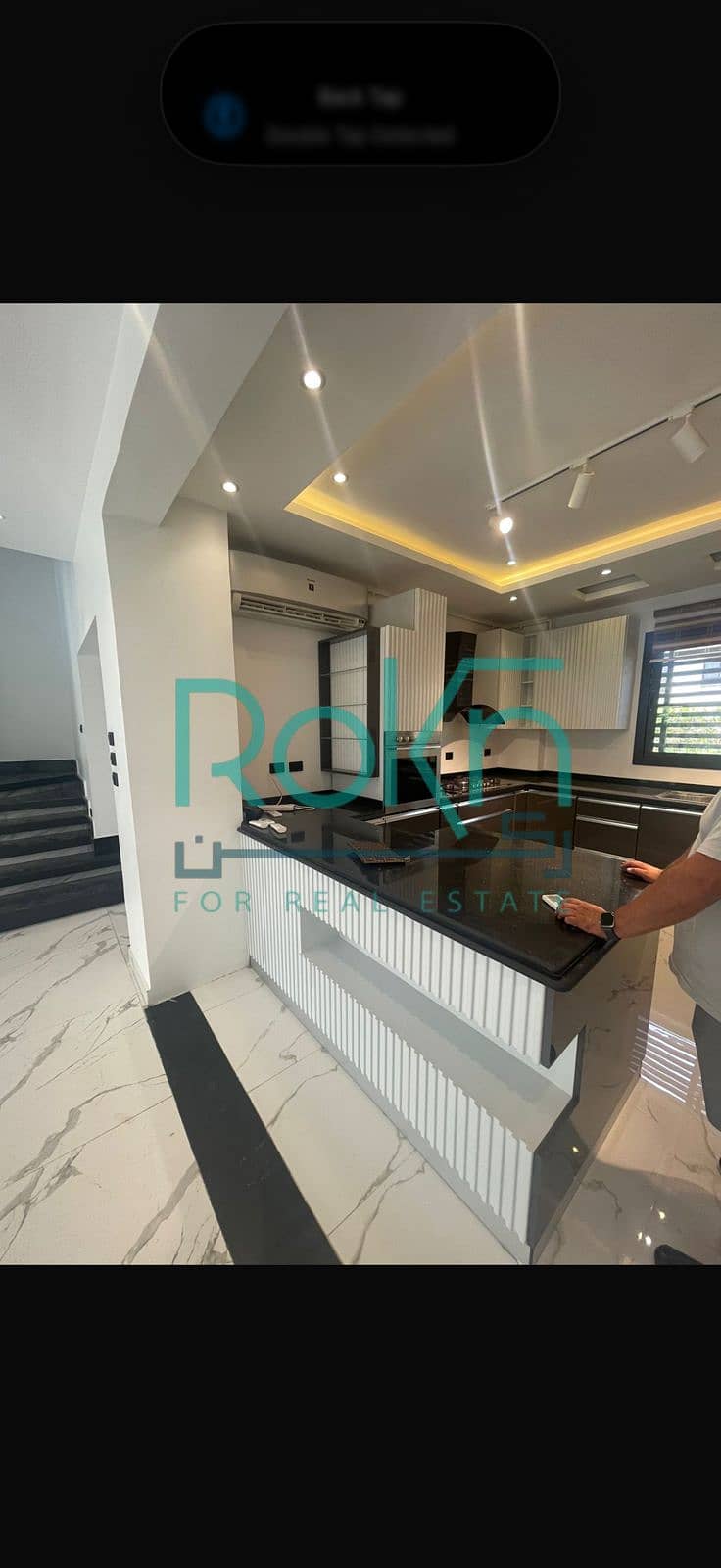 8 06528381-bacc-47d2-84f0-ab8e3e567524. jpg